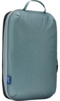 Органайзер для чемоданов Thule Compression Packing Cube Set Pond Gray фото №2 — интернет-магазин Desire.md