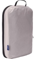 Organizator pentru valize Thule Compression Packing Cube Set White imaginea #2 — magazin online Desire.md