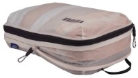 Organizator pentru valize Thule Compression Packing Cube Set White imaginea #3 — magazin online Desire.md