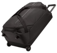 Valiză Thule Crossover 2 3204034 87L Black imaginea #3 — magazin online Desire.md