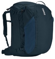 Рюкзак Thule Landmark 60L Darkest Blue