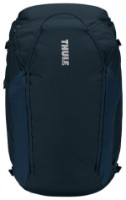 Рюкзак Thule Landmark 60L Darkest Blue фото №3 — интернет-магазин Desire.md