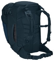 Рюкзак Thule Landmark 60L Darkest Blue фото №4 — интернет-магазин Desire.md