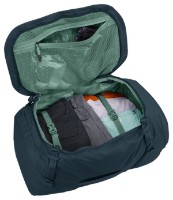 Рюкзак Thule Landmark 60L Darkest Blue фото №5 — интернет-магазин Desire.md