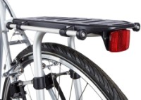Portbagaj Thule Pack Pedal Tour Rack 100090 imaginea #2 — magazin online Desire.md