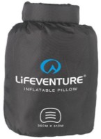 Подушка туристическая Lifeventure Inflatable Pillow Cushion (65390) фото №2 — интернет-магазин Desire.md