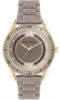 Наручные часы Anne Klein AK/5068GPTP