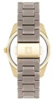 Наручные часы Anne Klein AK/5068GPTP фото №2 — интернет-магазин Desire.md