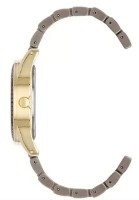 Наручные часы Anne Klein AK/5068GPTP фото №3 — интернет-магазин Desire.md