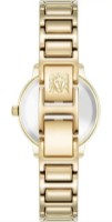 Наручные часы Anne Klein AK/5104MPGB фото №2 — интернет-магазин Desire.md