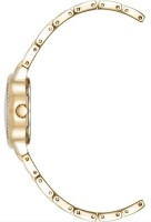 Наручные часы Anne Klein AK/5104MPGB фото №3 — интернет-магазин Desire.md