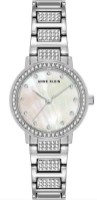 Ceas de mână Anne Klein AK/5105MPSV