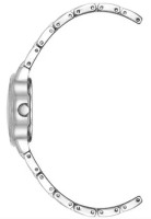 Ceas de mână Anne Klein AK/5105MPSV imaginea #3 — magazin online Desire.md