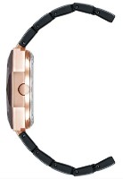Ceas de mână Anne Klein AK/5064BYBK imaginea #2 — magazin online Desire.md