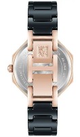 Ceas de mână Anne Klein AK/5064BYBK imaginea #3 — magazin online Desire.md