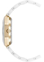 Ceas de mână Anne Klein AK/5064GPWT imaginea #3 — magazin online Desire.md