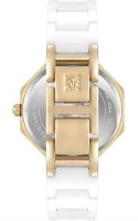 Ceas de mână Anne Klein AK/5064GPWT imaginea #2 — magazin online Desire.md