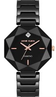 Ceas de mână Anne Klein AK/5064BKBK