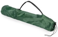 Кресло складное для кемпинга Nils NC3044 Green фото №4 — интернет-магазин Desire.md