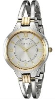 Ceas de mână Anne Klein AK/1441SVTT imaginea #1 — magazin online Desire.md