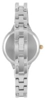 Ceas de mână Anne Klein AK/1441SVTT imaginea #2 — magazin online Desire.md