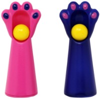 Joc educativ de masa Asmodee A Game of Cat & Mouth (EKCM01ML) imaginea #3 — magazin online Desire.md