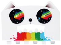 Joc educativ de masa Asmodee A Game of Cat & Mouth (EKCM01ML) imaginea #4 — magazin online Desire.md