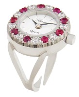 Часы-кольцо Berney 832 AR