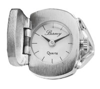 Часы-кольцо Berney 802 фото №3 — интернет-магазин Desire.md