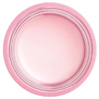 Mască pentru buze Artdeco Night & Day Lip Mask 20ml imaginea #2 — magazin online Desire.md