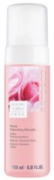Очищающее средство для лица Artdeco Rose Cleansing Mousse 150ml