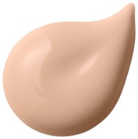 ВВ Крем Bourjois Healthy Mix 01 Ivory фото №2 — интернет-магазин Desire.md