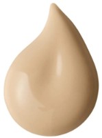 ВВ Крем Bourjois Healthy Mix 02 Vanilla фото №2 — интернет-магазин Desire.md