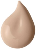 ВВ Крем Bourjois Healthy Mix 03 Beige фото №2 — интернет-магазин Desire.md