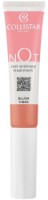 Blush pentru față Collistar Not Blush Vibes 03 Orange Spritz