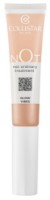 Хайлайтер Collistar Not Glow Vibes 02 Golden Hour