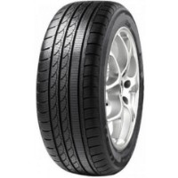 Шина Tracmax Ice-Plus S210 185/50 R16 81H