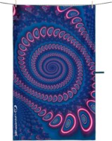 Prosop Lifeventure Andaman 90x150cm 63604 imaginea #4 — magazin online Desire.md