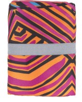 Полотенце Lifeventure Mandala 90x150cm 63560 фото №4 — интернет-магазин Desire.md