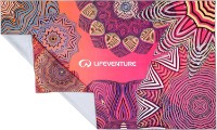 Полотенце Lifeventure Mandala 90x150cm 63560 фото №1 — интернет-магазин Desire.md