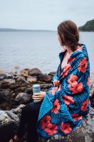 Prosop Lifeventure Oahu 90x150cm 63605 imaginea #5 — magazin online Desire.md