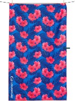 Prosop Lifeventure Oahu 90x150cm 63605 imaginea #2 — magazin online Desire.md