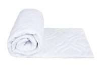 Set plapumă cu pernă Somnart Belina 150x200 (019215) imaginea #4 — magazin online Desire.md