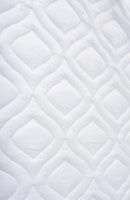 Set plapumă cu pernă Somnart Belina 150x200 (019215) imaginea #2 — magazin online Desire.md