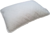 Pernă Somnart Hygiena 50x70 (11796) imaginea #2 — magazin online Desire.md