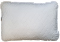 Pernă Somnart Hygiena 50x70 (11796) imaginea #3 — magazin online Desire.md