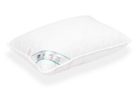 Pernă Somnart HypoalergenicMed 50x70 Set2 (019899) imaginea #3 — magazin online Desire.md