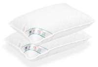 Pernă Somnart HypoalergenicMed 50x70 Set2 (019899)