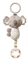 Jucărie pentru pătuturi si carucioare BabyOno Koala Coco (1636)