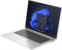 Ноутбук Hp EliteBook 840 G11 Pike Silver (A26SJEA) фото №3 — интернет-магазин Desire.md